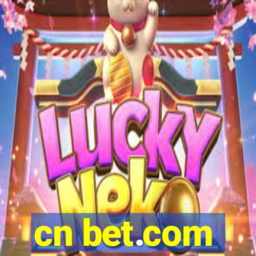 cn bet.com